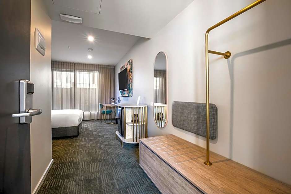 Nightelier Carrum Downs Sands Hotel