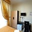 Hotel Residence Sestriere