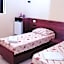 Hotel e Motel Madrugada
