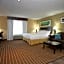Holiday Inn Express Hotel & Suites Vernon By IHG
