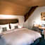 KONCEPT HOTEL Loie
