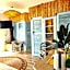 African Groove Camps Bay