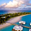 Riu Palace Maldivas- All Inclusive