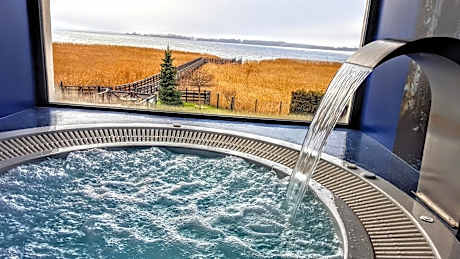 Avila Park & SPA