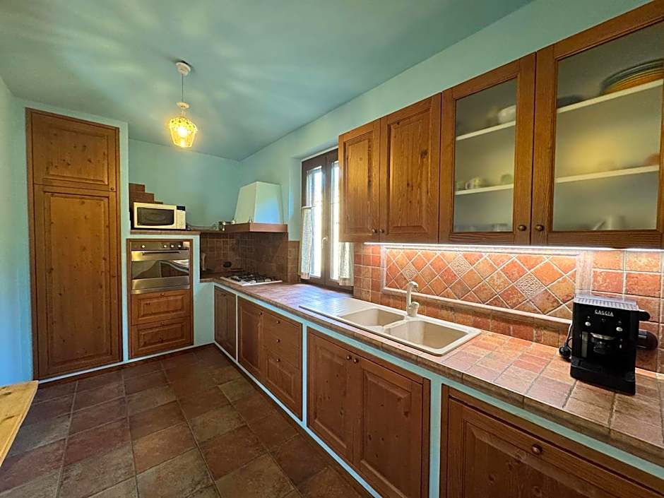 Casa LEPRICE