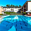 Hotel Europa Fit