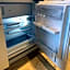 Hotel Select Suites & Aparts