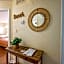 Oceanfront Views, Recently Renovated Kitchen,Pools