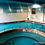 Holiday Inn Express Hotel & Suites Woodward Hwy 270 By IHG