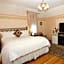 The Napa Inn