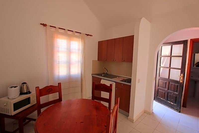 Fuerteventura Beach Club 