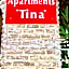 Apartments Tina FREE transfer from-to the airport