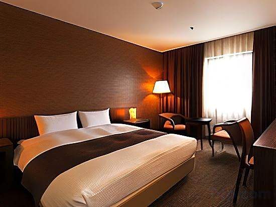 Trip Advisor Certificate of Excellence Fukui Phoenix Hotel