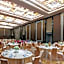 Sheraton Shantou Hotel