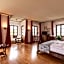 Hotel Castel Rundegg (Adults Only)