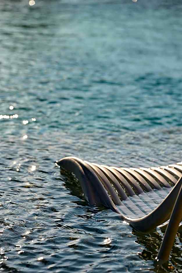Amadria Park Grand Hotel 4 Opatijska Cvijeta