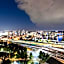 Condo in Downtown Vancouver - Near Rogers Arena