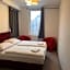 Hotel Astral Vienna