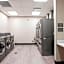 Residence Inn by Marriott Cincinnati Midtown/Rookwood