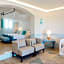 Marenea Suite Hotel