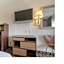 Southern Comfort Hotel