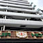 Le Tour Hotel Akihabara Ekimae