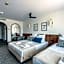 AIRINN Vilnius Airport Hotel RENOVATED 2025