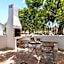 Hotel Inmood San Roque