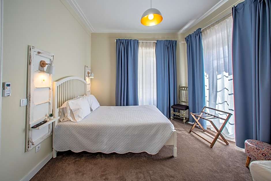 Graça Garden Torres Vedras