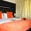 Lapologa Bed & Breakfast