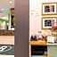 Garner Hotel Dusseldorf - Main Station by IHG