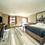 Super 8 by Wyndham Kingston