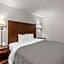 Quality Inn Marietta