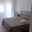 Villa3 Cancelli Guesthouse B&B via del Mare Formia
