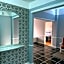 Hotel Lyon by MH