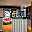 Pro Messe Hotel Hannover