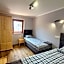 Wrzosowe Wzgórze 5 - Studia i Apartamenty