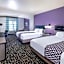 La Quinta Inn & Suites by Wyndham Bowling Green