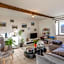 Chambres d'hôtes Chez Barbara
