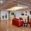 Days Inn by Wyndham St. Petersburg / Tampa Bay Area