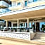 Hotel Piccadilly