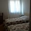 Hotel Gronda Lagunare