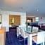 Marina Apartments - Element Escapes