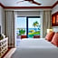 Timbers Kauai Ocean Club & Residences