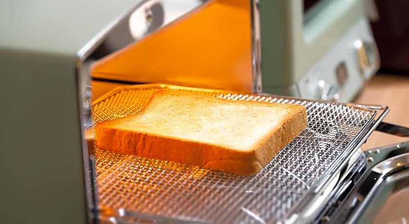 Shizutetsu Hotel Prezio Shizuoka-Ekikita