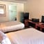 Super 8 by Wyndham San Jose Airport