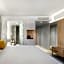Courtyard by Marriott Paris Charles de Gaulle Central Airport