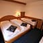 Albergo Arnica