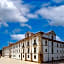 Montebelo Mosteiro de Alcobaça Historic Hotel