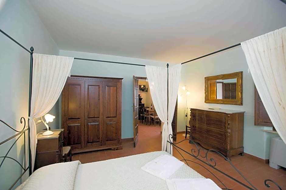 Villa Brignole